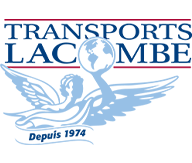 Transports Lacombe